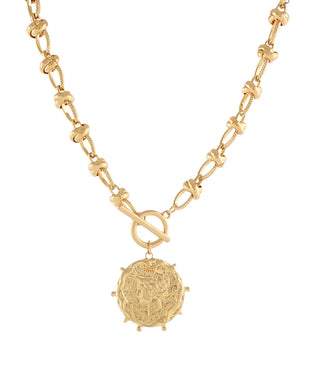 The Cosette Necklace