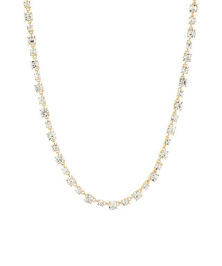 The Maisie Necklace