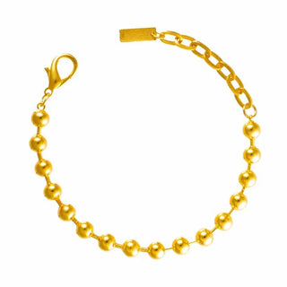 Radmilla Medium Bracelet - The Pointe Boutique