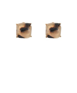 The Ellery Earrings