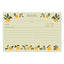 Orange Orchard
