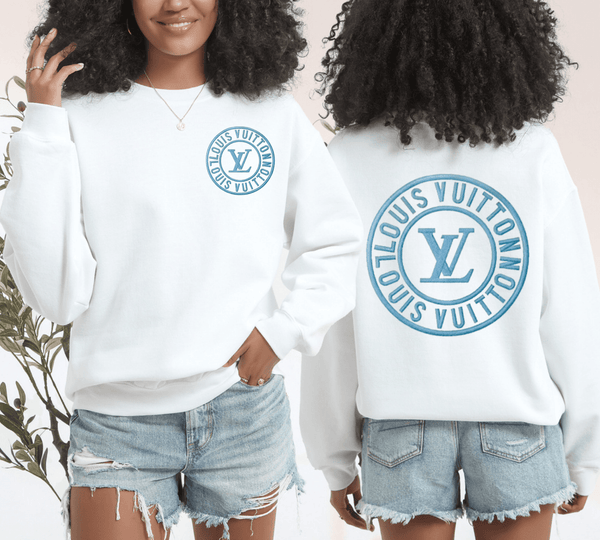 Ridge Tshirt - The Pointe Boutique