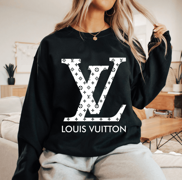Riven Tshirt - The Pointe Boutique