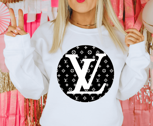 Rosie Tshirt - The Pointe Boutique