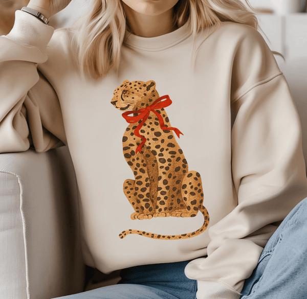 Roxanna Tshirt - The Pointe Boutique