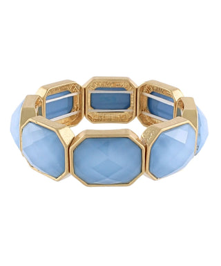 The Sonnet Bracelet