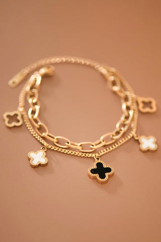 Megan Bracelet