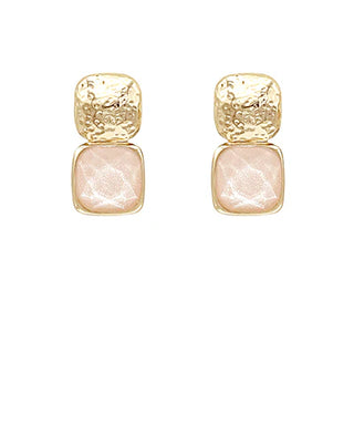 Annabelle Earrings