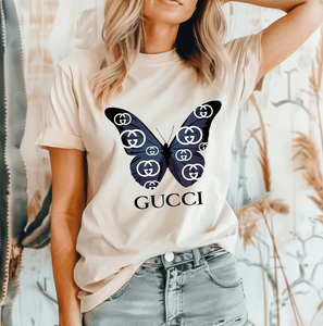 Sarah Tshirt - The Pointe Boutique