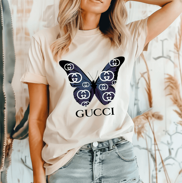 Sarah Tshirt - The Pointe Boutique