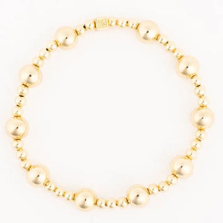 Seraphina Bracelet - The Pointe Boutique