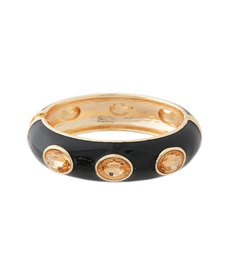 The Bexley Bracelet