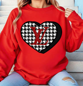 Shai Tshirt - The Pointe Boutique