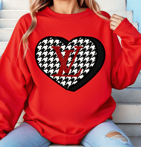 Shai Tshirt - The Pointe Boutique
