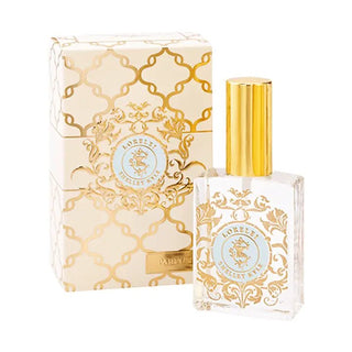Shelley Kyle Lorelei Perfume 30ml - The Pointe Boutique