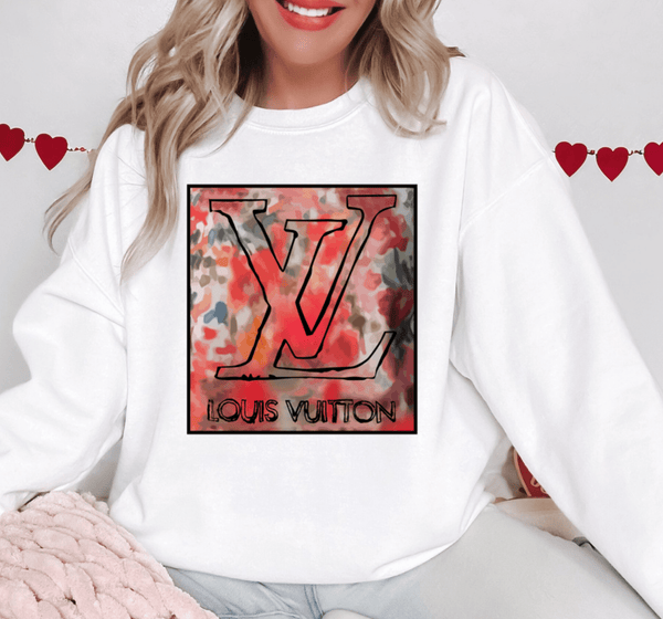 Sienna Tshirt - The Pointe Boutique