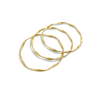 Aubree Lou Bangle 1PC