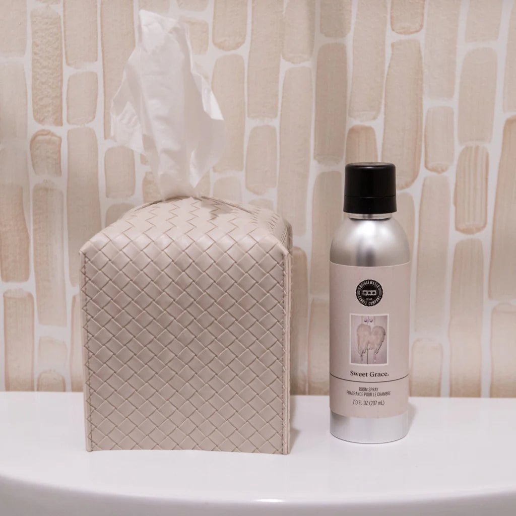 Sweet Grace Room Spray - The Pointe Boutique