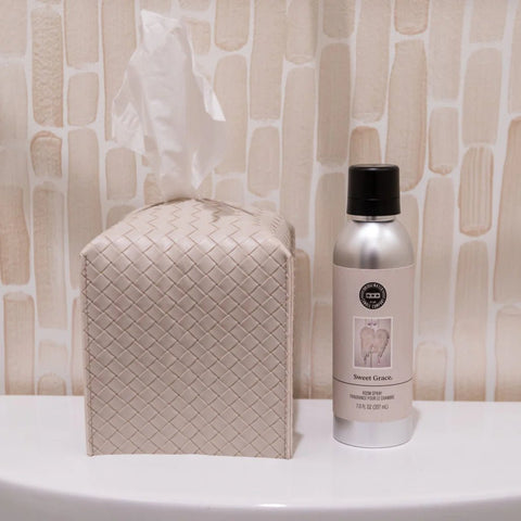 Sweet Grace Room Spray - The Pointe Boutique