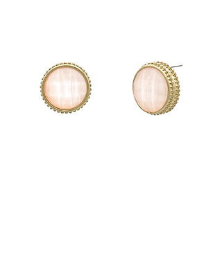 The Callie Earrings – view 3