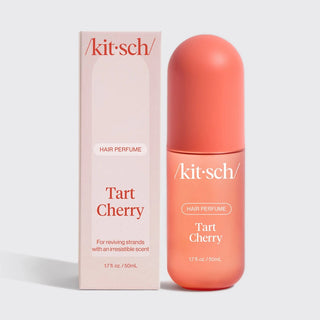 Tart Cherry Hair Perfume - The Pointe Boutique
