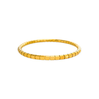 Alabama Wren Bangle
