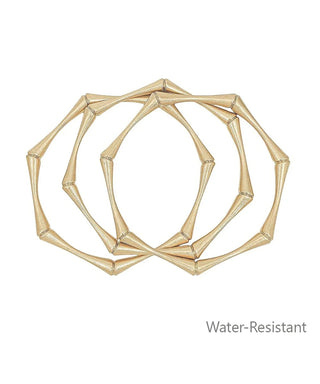 The Winslet Love Bracelets