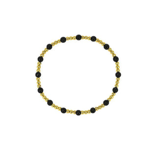 The Bubbly - Black Large - The Pointe Boutique