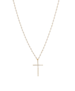 The Lux Necklace