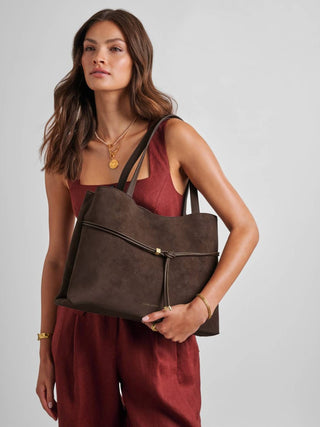 Shop handbags, totes and accessories at The Pointe Boutique in Midland, TX