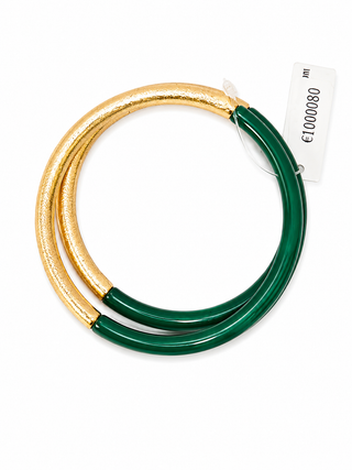 The Savannah Bracelet – view 2