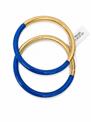 The Savannah Bracelet – view 8