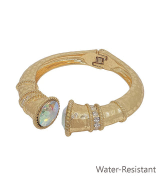 The Ella Bracelet