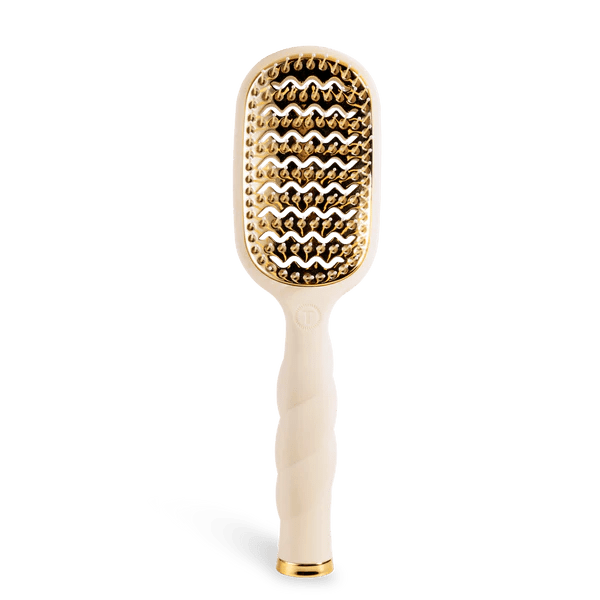 Vented Hair Brush - The Pointe Boutique