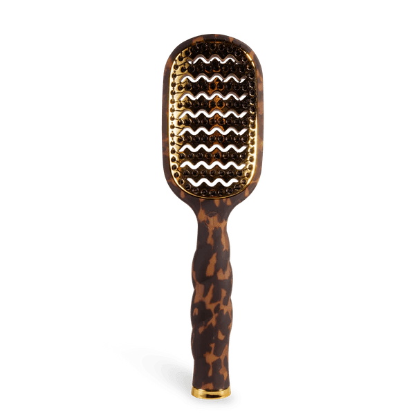 Vented Hair Brush - The Pointe Boutique