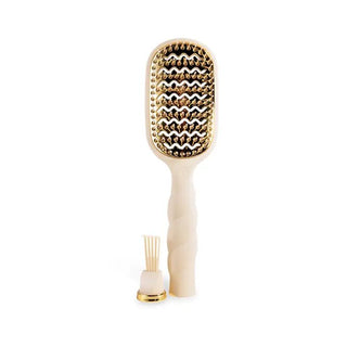 Vented Hair Brush - The Pointe Boutique