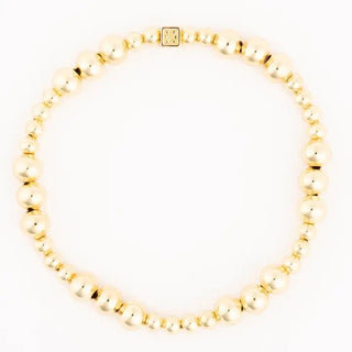 Violetta Bracelet - The Pointe Boutique