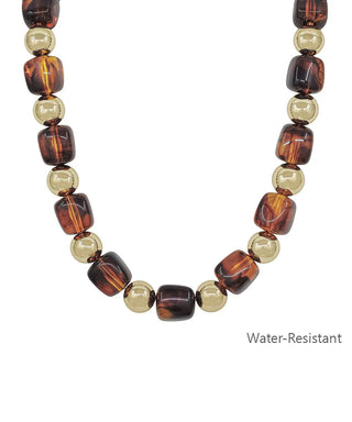 The Goldie Skye Necklace