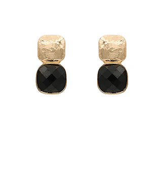 Jolene Earrings