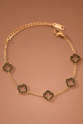 Laura Bracelet