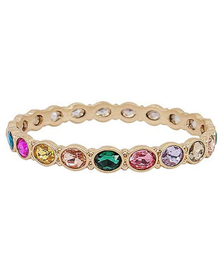 The Scarlett Bracelet