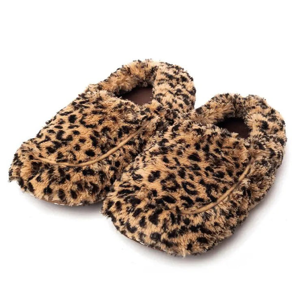 Warmies Slippers - The Pointe Boutique