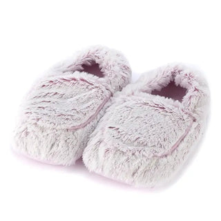 Warmies Slippers - The Pointe Boutique