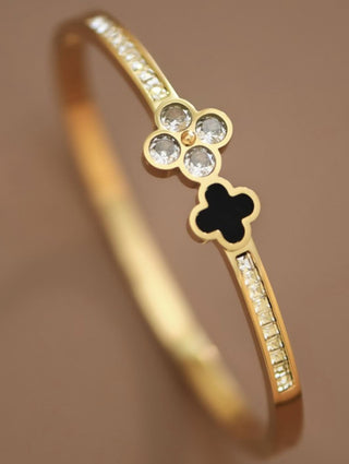 Willow Bracelet - The Pointe Boutique