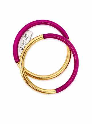 The Savannah Bracelet