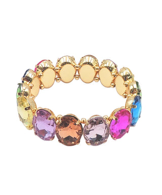 The Bellamy Love Bracelet