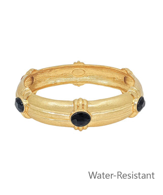 The Harlow Bracelet