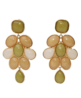 The Bryn Earrings